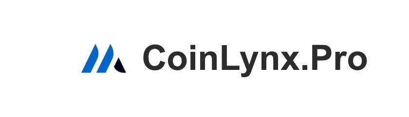 Coinlynx.Pro